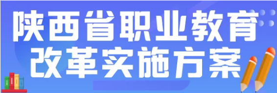 QQ截图20191220113905.png