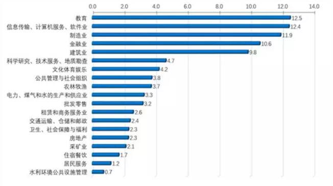 QQ截图20200311155713.jpg